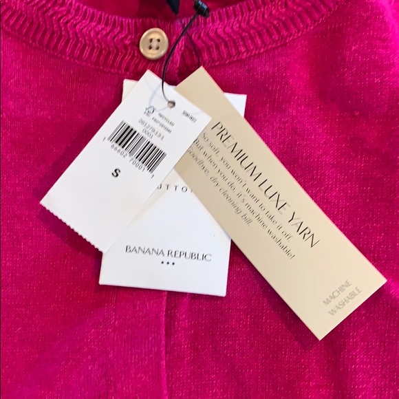 Sweater - Picture 2 of 2